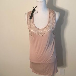 Jeans by buffalo new with tags size large